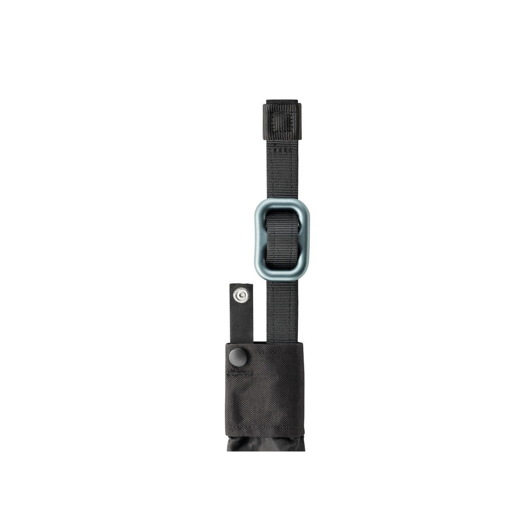 ABSORBICA-I VARIO Adjustable Lanyard