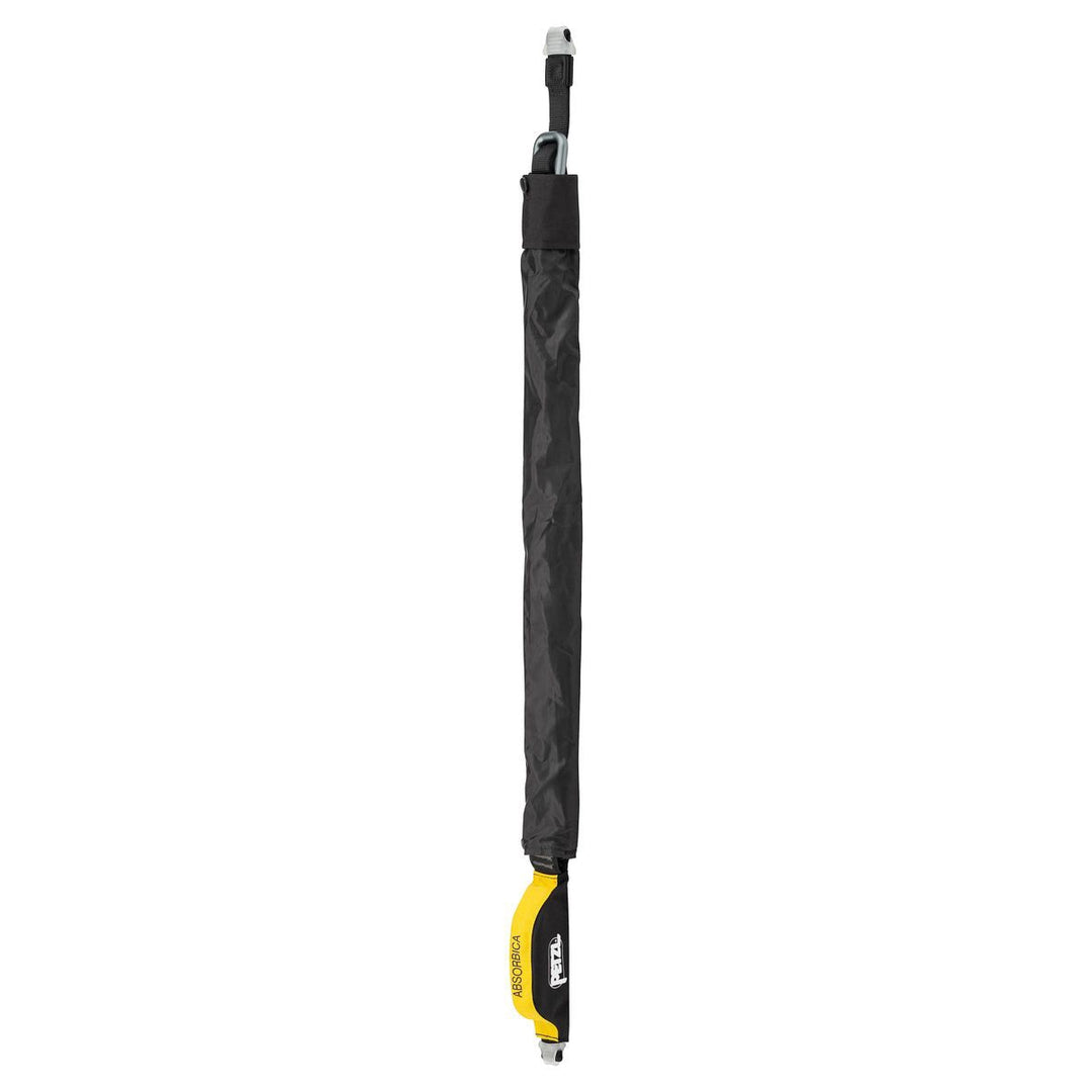 ABSORBICA-I VARIO Adjustable Lanyard