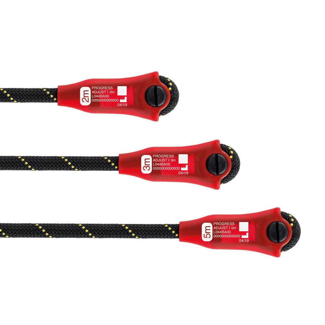 PROGRESS ADJUST-I Positioning Lanyard