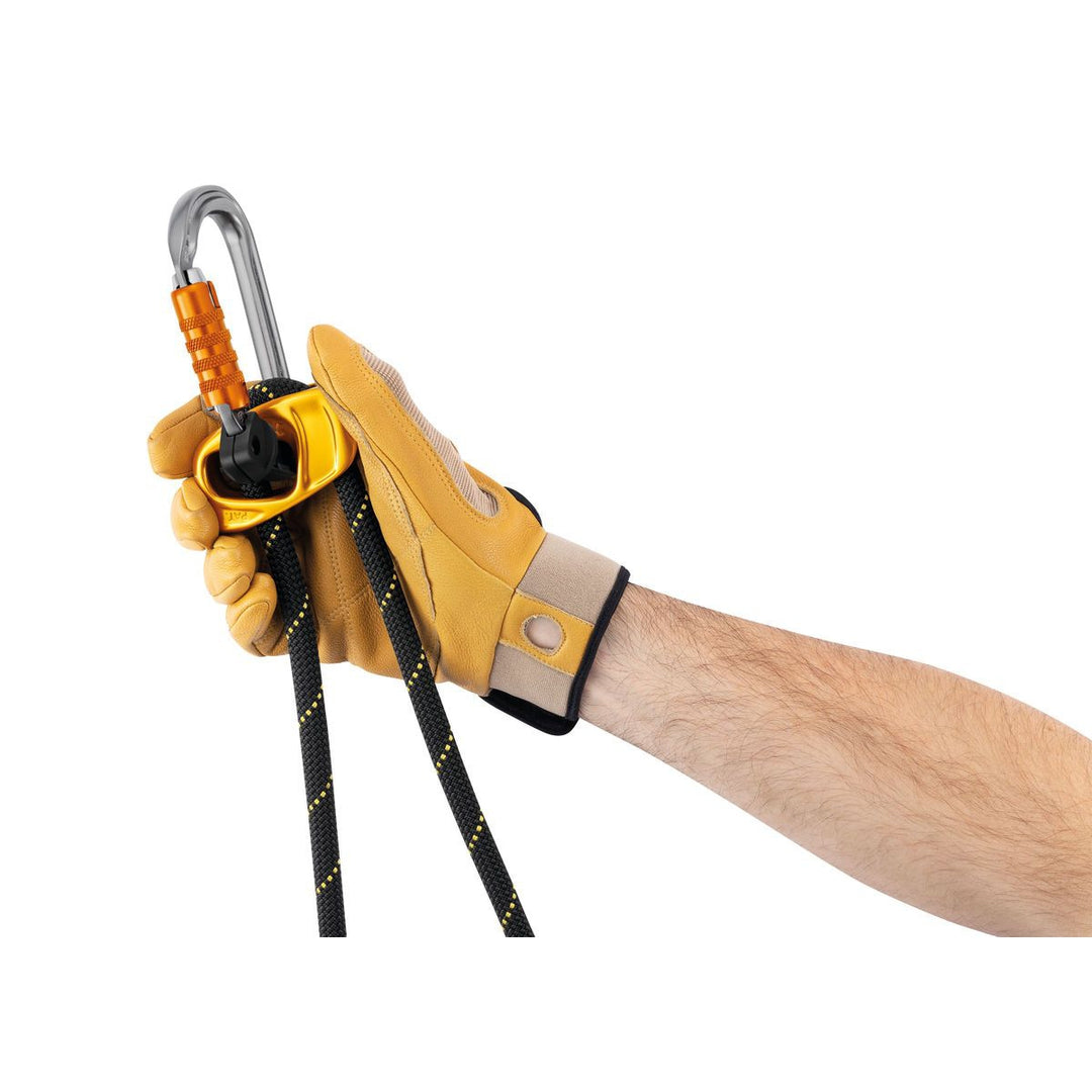 PROGRESS ADJUST-I Progression Lanyard