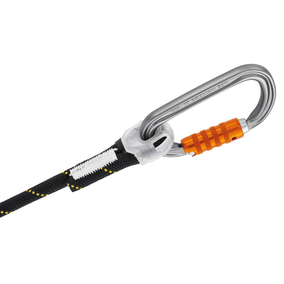 PROGRESS ADJUST-I Progression Lanyard