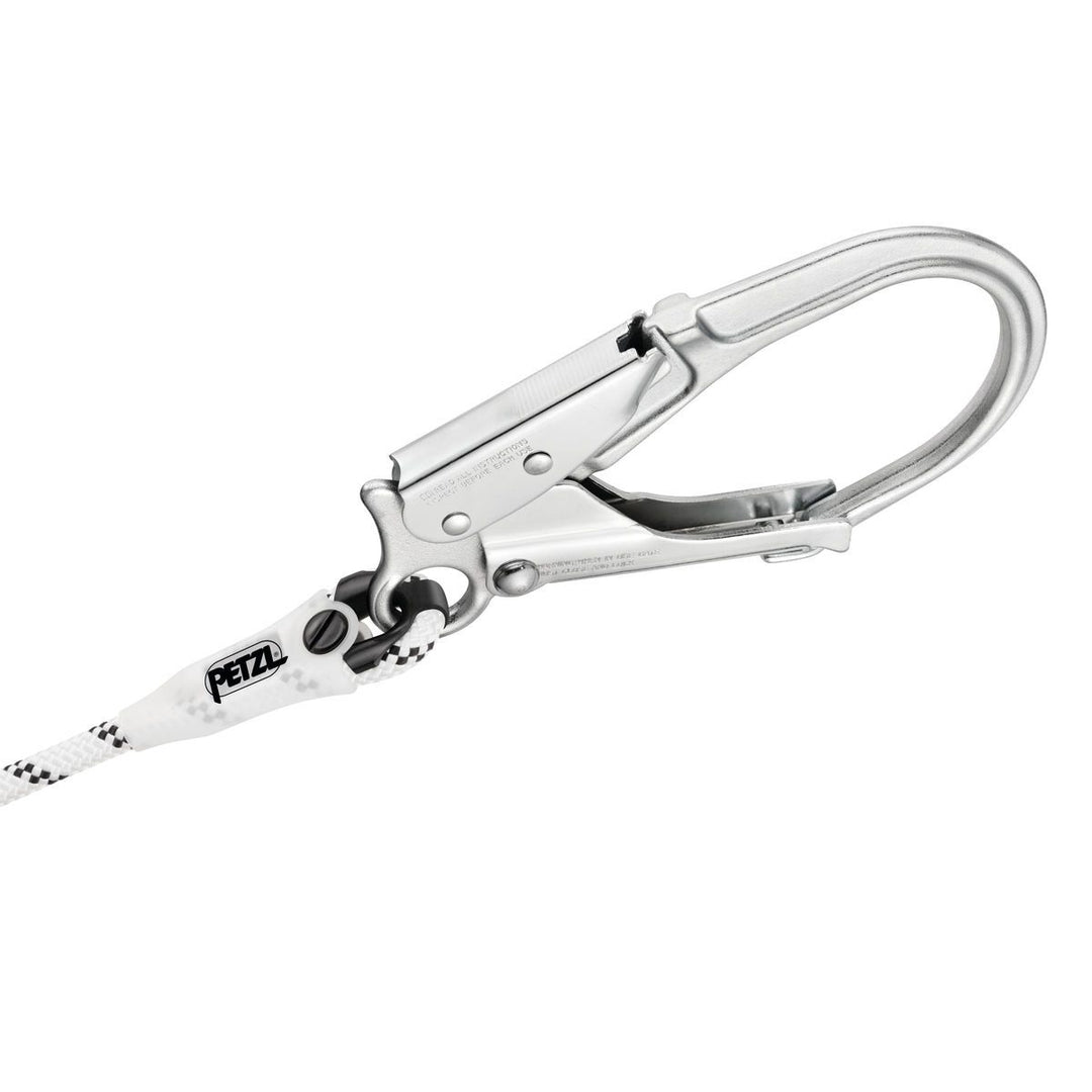 GRILLON MGO Adjustable Lanyard