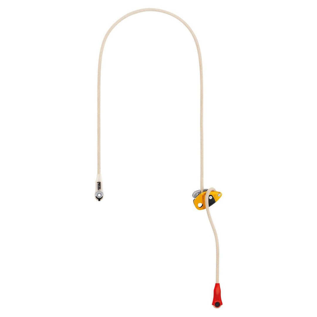 GRILLON PLUS Adjustable Lanyard