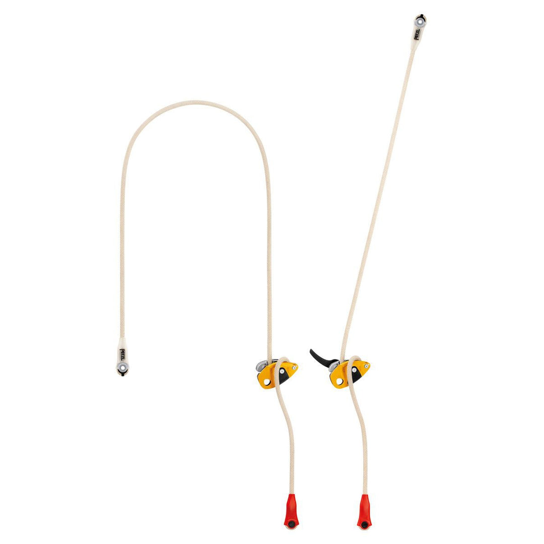 GRILLON PLUS Adjustable Lanyard