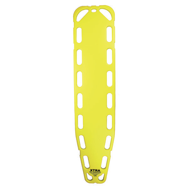 LSP XTRA Backboard