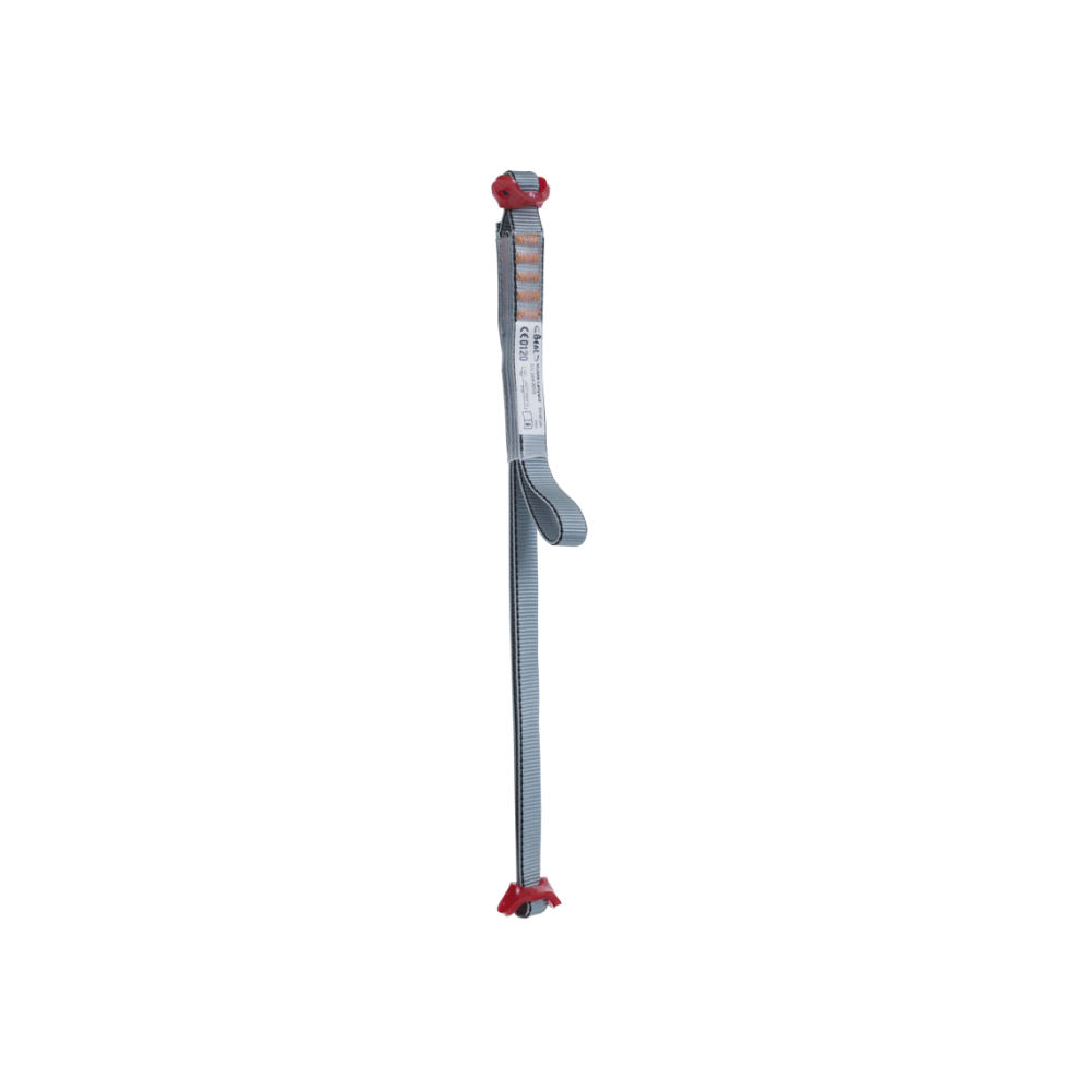 Mobile Lanyard