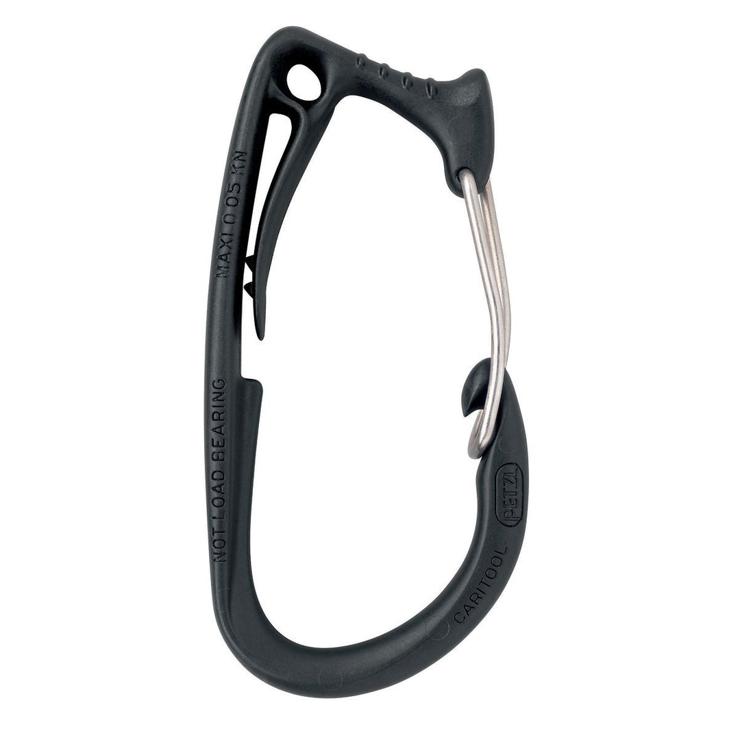 CARITOOL Harness Tool Holder