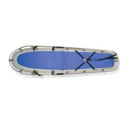 Cascade Litter Pad For Model 200 Tapered Litters