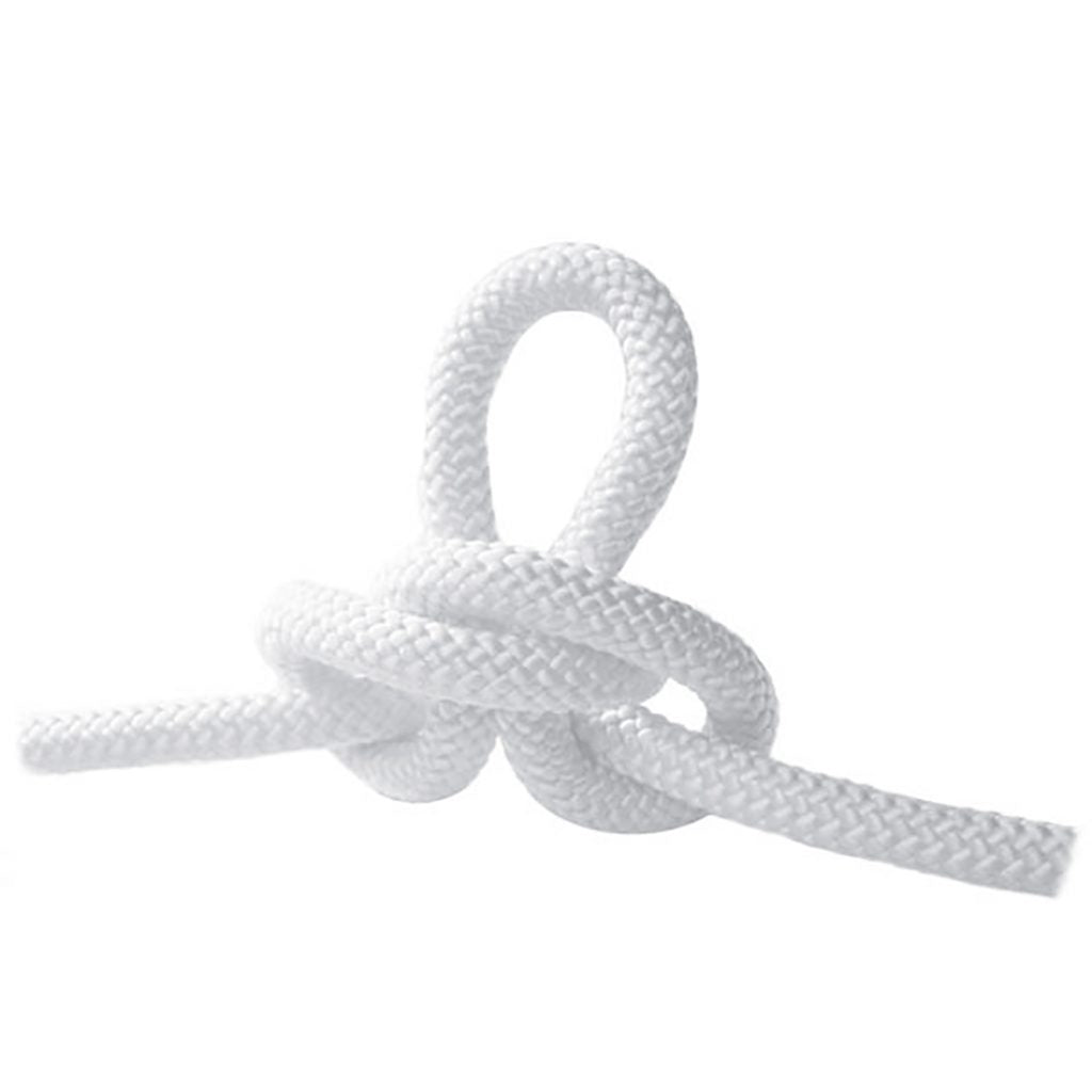 9mm PMI Son Of Pit Rope