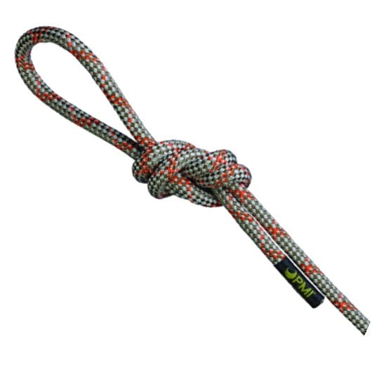 11 mm Extreme Pro G Rope With Unicore – Safe Rescue