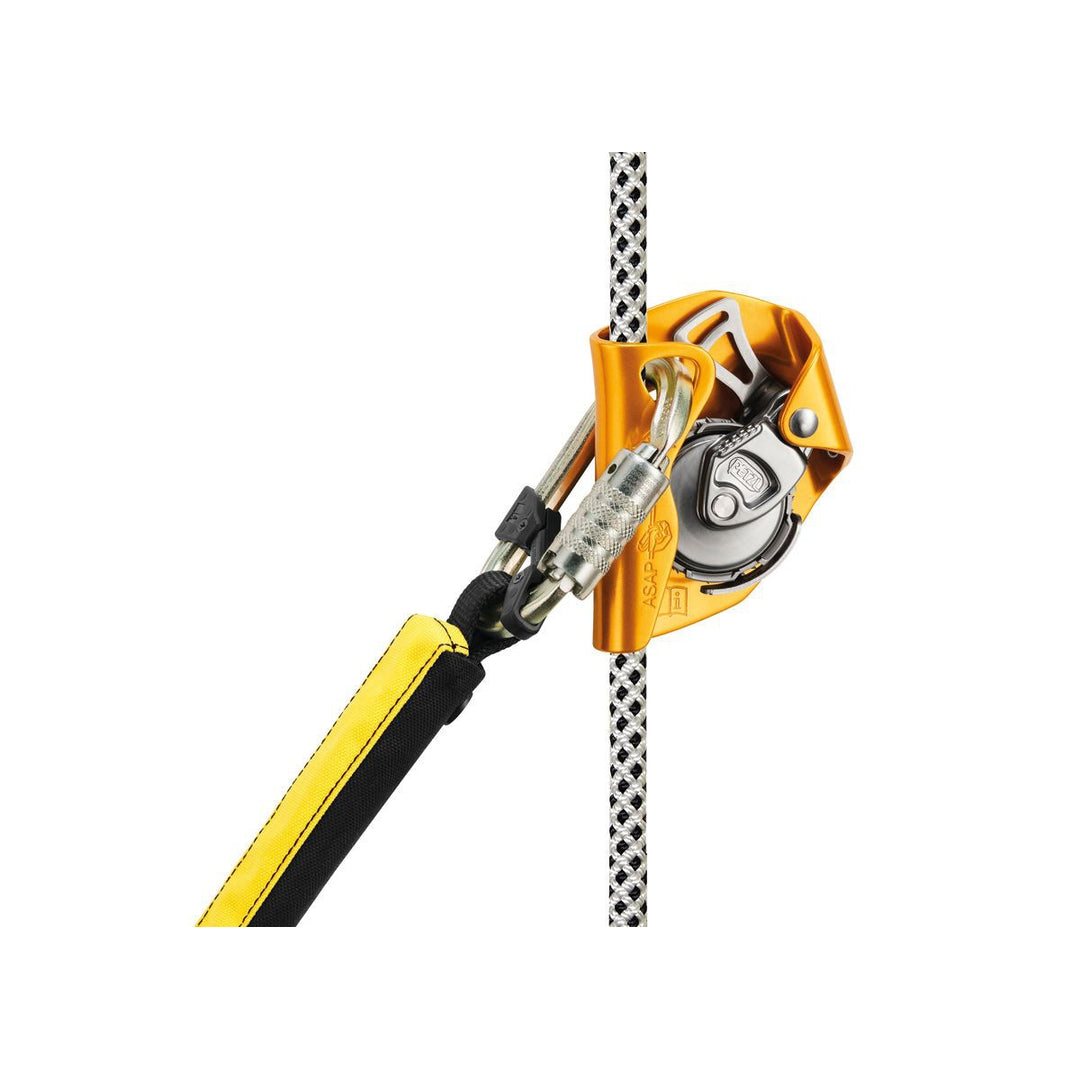 RAY 11mm Static Rope