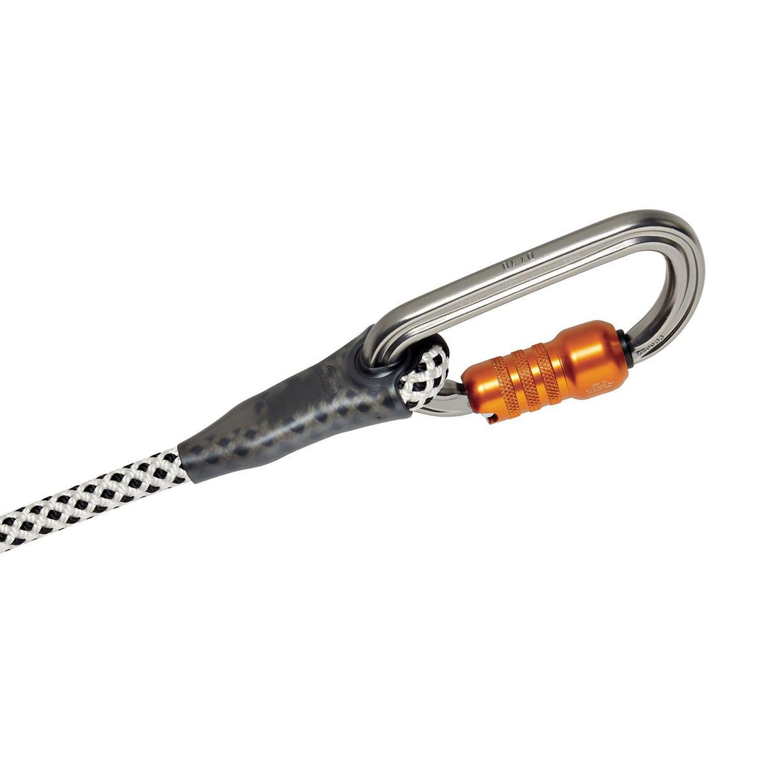 RAY 11mm Static Rope