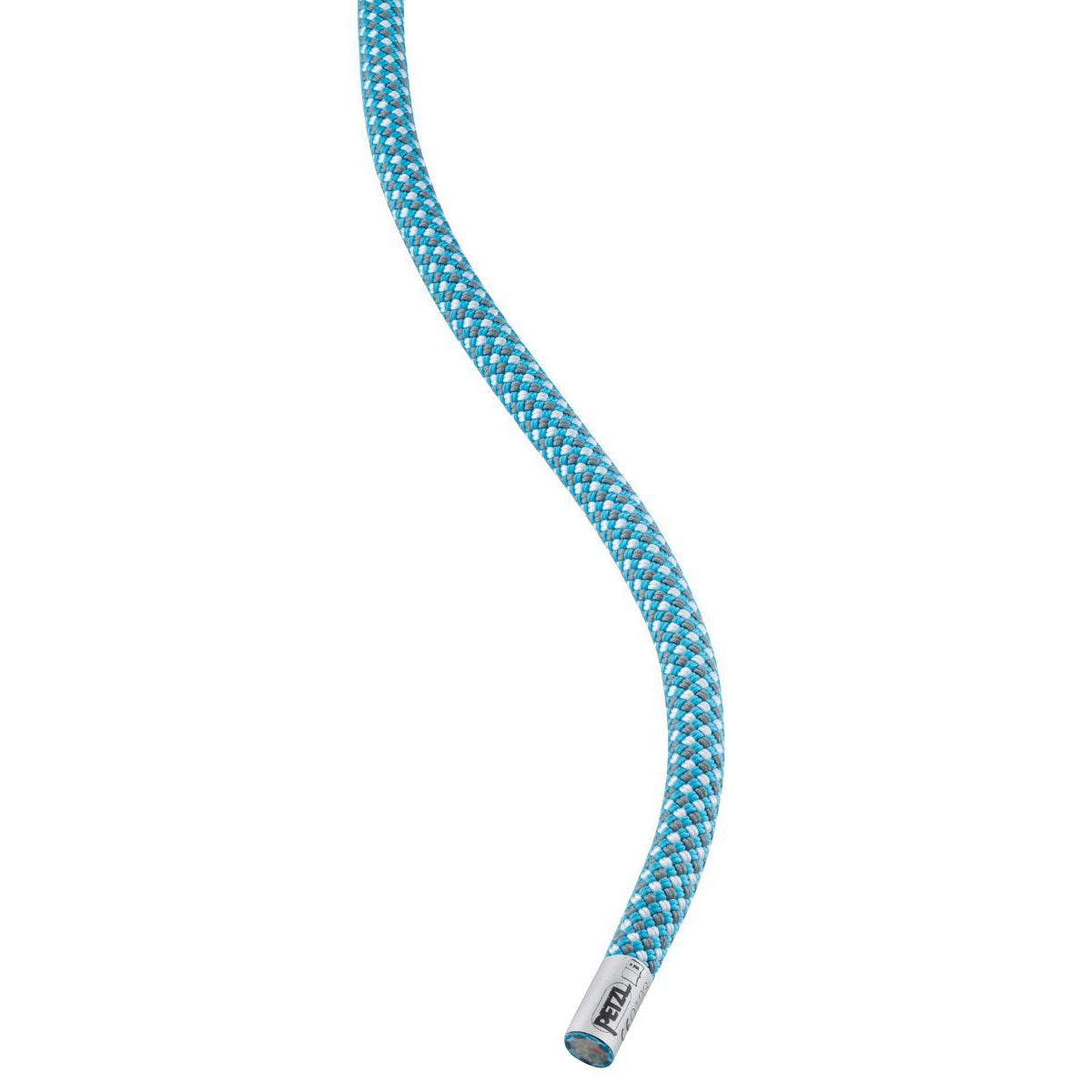 PMI 8.1mm Dry Dynamic Rope