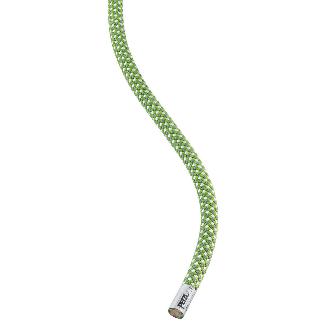 MAMBO 10.1 mm Dynamic Rope