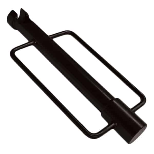 Picket Driver/Puller