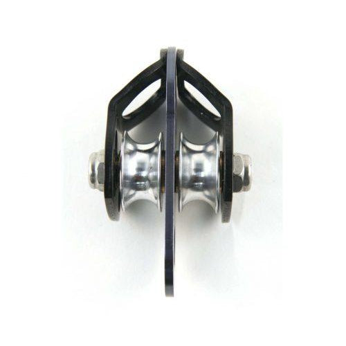 Skedco Simple Double Pulley