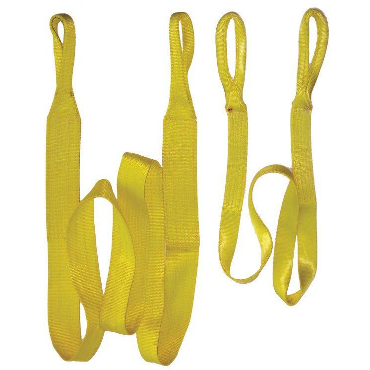 Skedco Anchor Sling