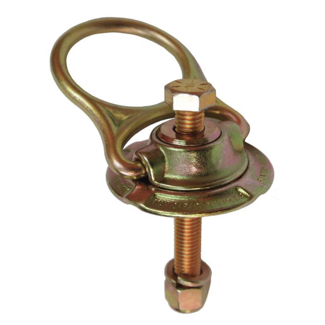 Swivel Anchor Point (5K)