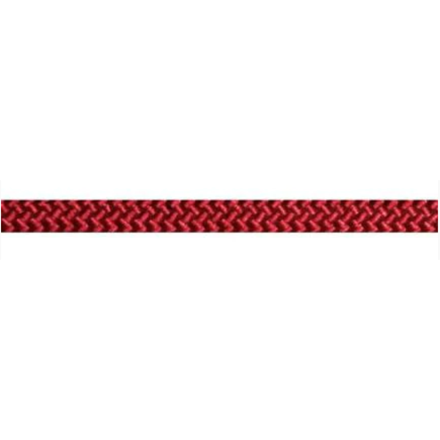 12.5mm EZ Bend Hudson Classic Pro Rope - Per Meter