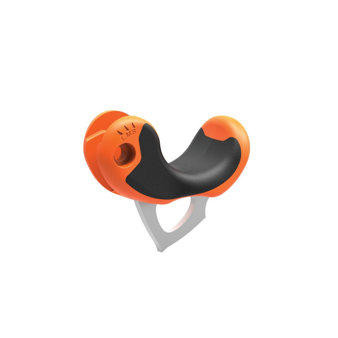 GRIPREST NOMIC Handrest