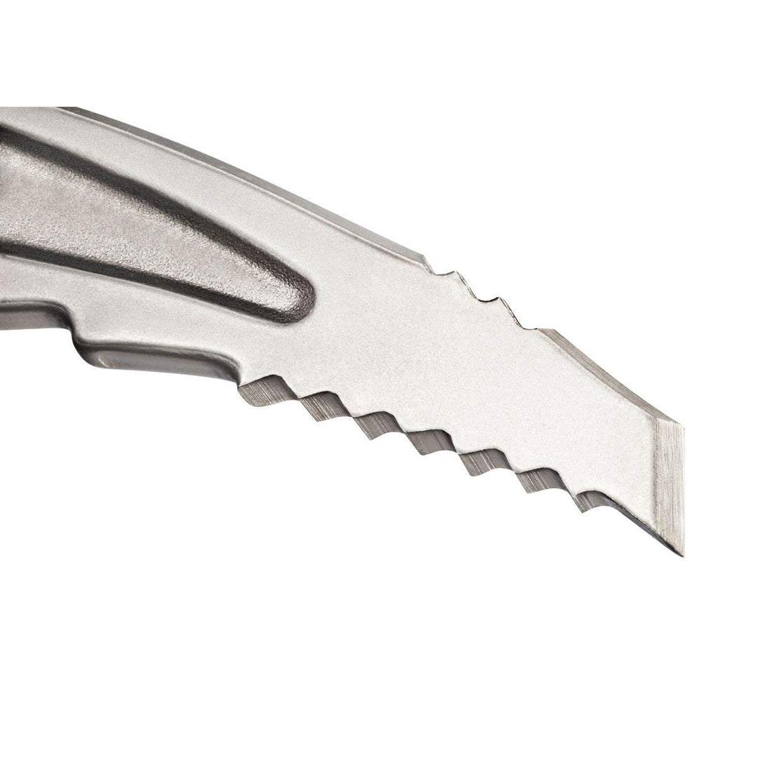 SUMMIT Ice Axe