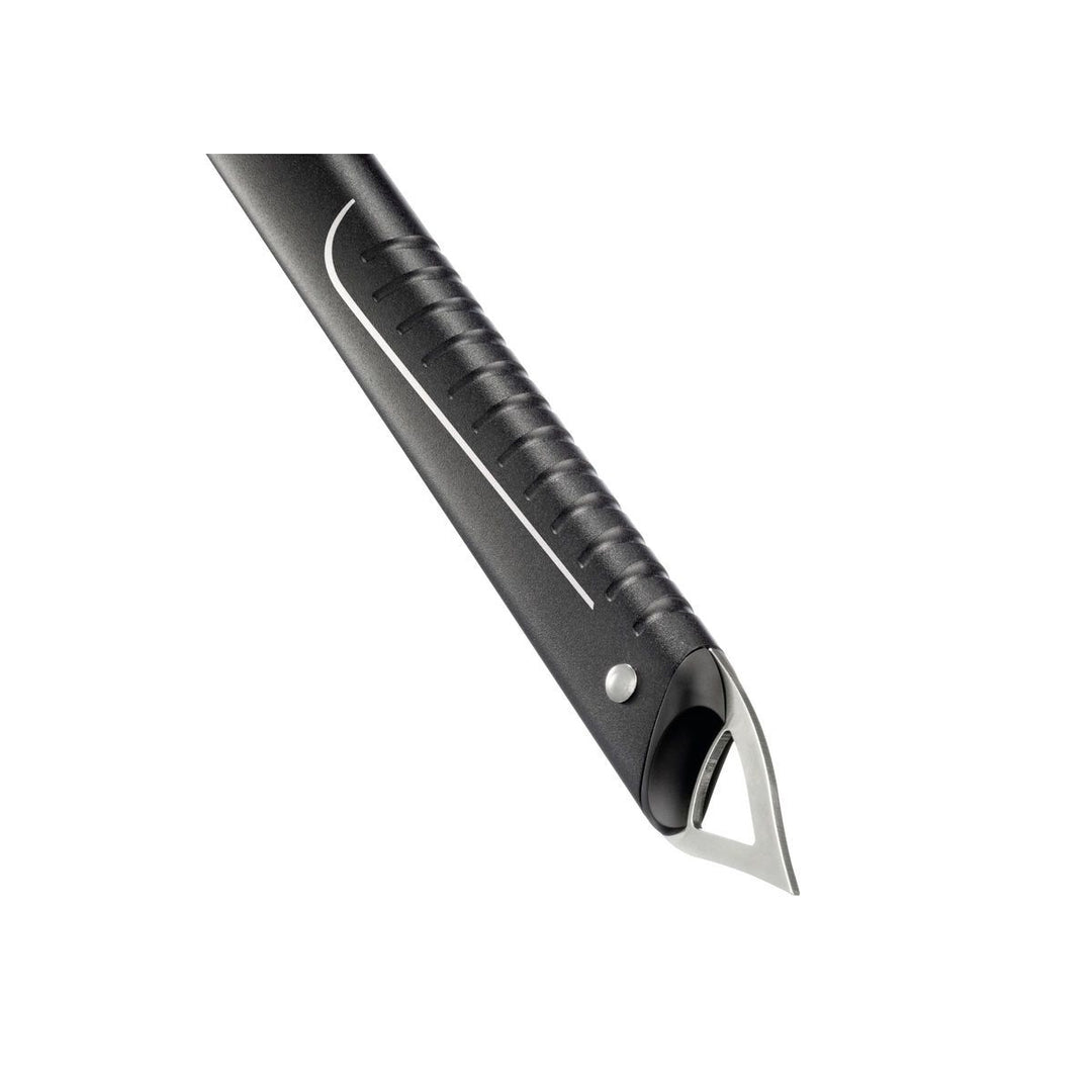 SUMMIT Ice Axe