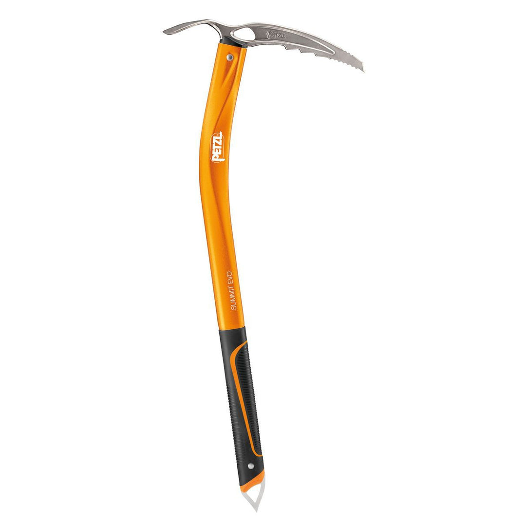 SUMMIT EVO Ice Axe
