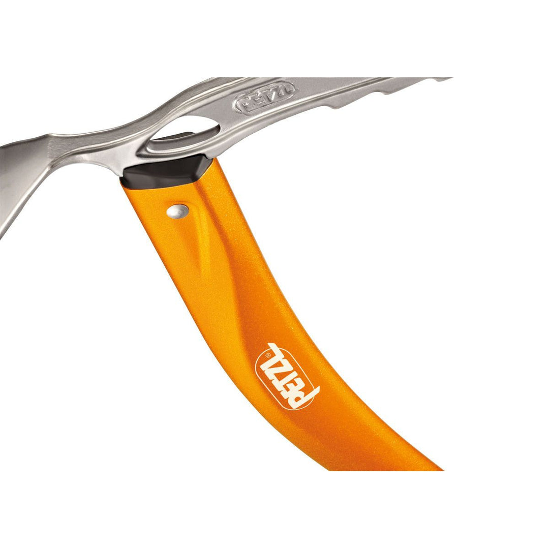 SUMMIT EVO Ice Axe
