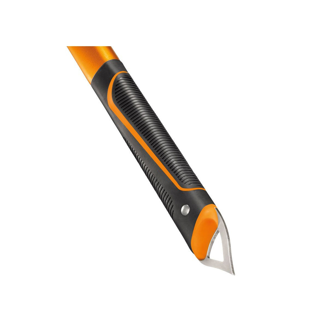 SUMMIT EVO Ice Axe