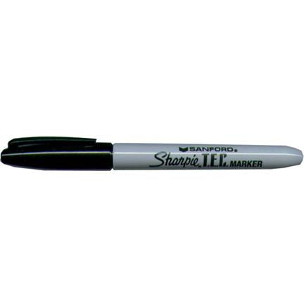 TEC Rope Marking Pen