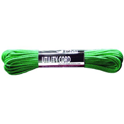 3mm Utility Cord