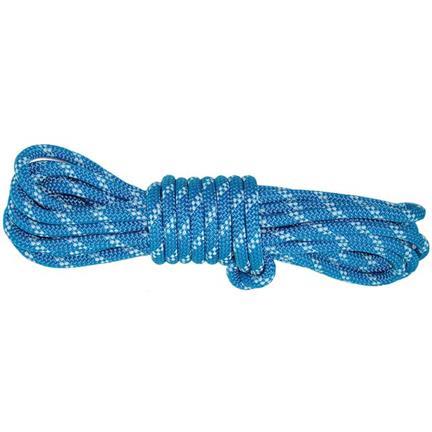 phosphorescent rope