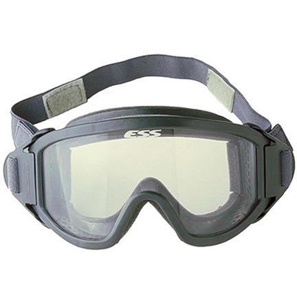 ESS Striketeam XTO Goggles