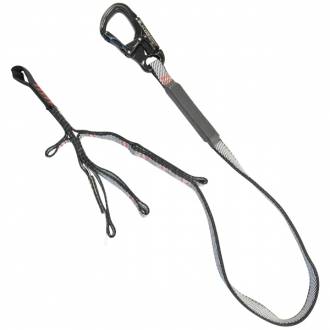 Ciapin Evolution Multi-Anchor Webbing