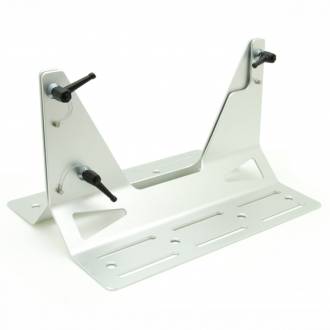 Ortles Stand Rest Plates