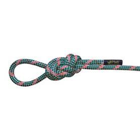 11mm Extreme Pro Rope