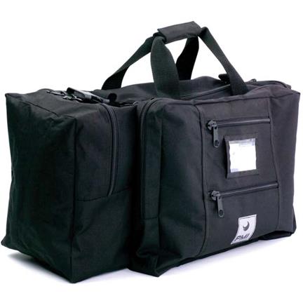 Riggers Bag