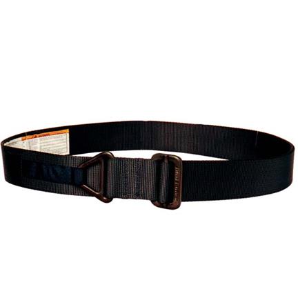 Uniform Belt