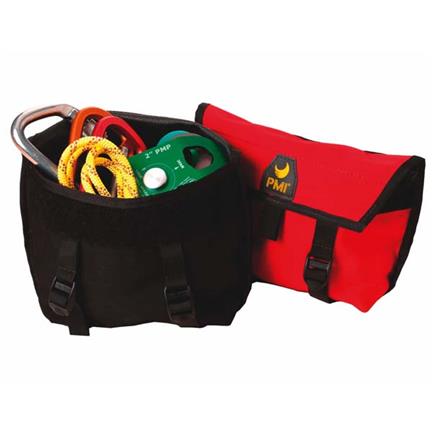 Gear Pocket