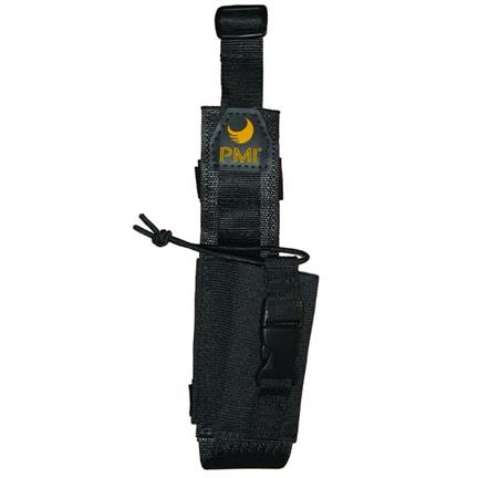 Avatar Radio Harness