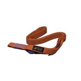 Multi Strap - Orange