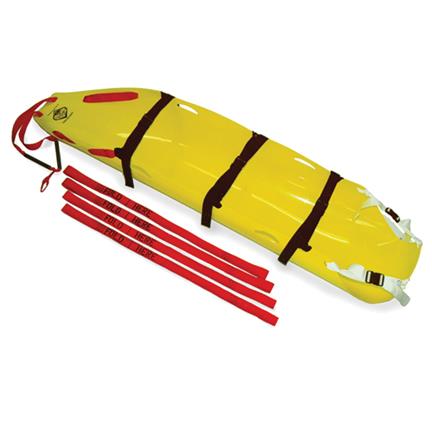 Skedco HMH Sked Rescue System w/Strap
