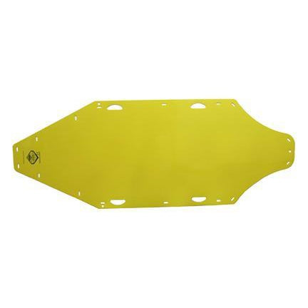 Skedco HMH Sked Stretcher