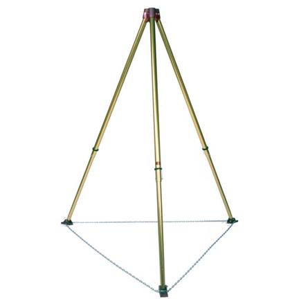 Skedco Sked-Evac Tripod