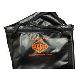 Skedco Sked-Evac Tripod Storage Bag