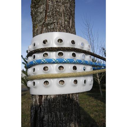 SMC Flex Kit 2 Pads & Clips