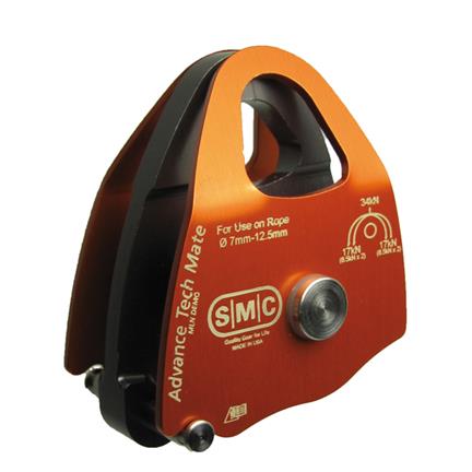 SMC Advance Tech Mate