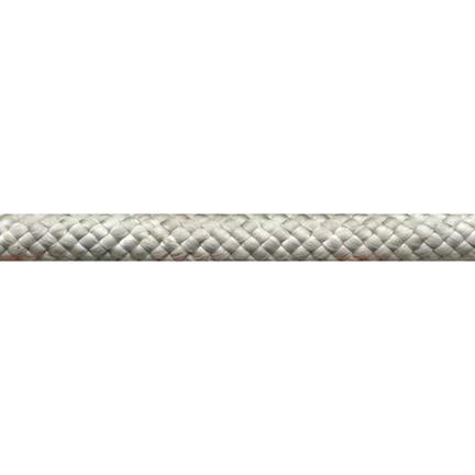 11mm Max Wear Pit Rope