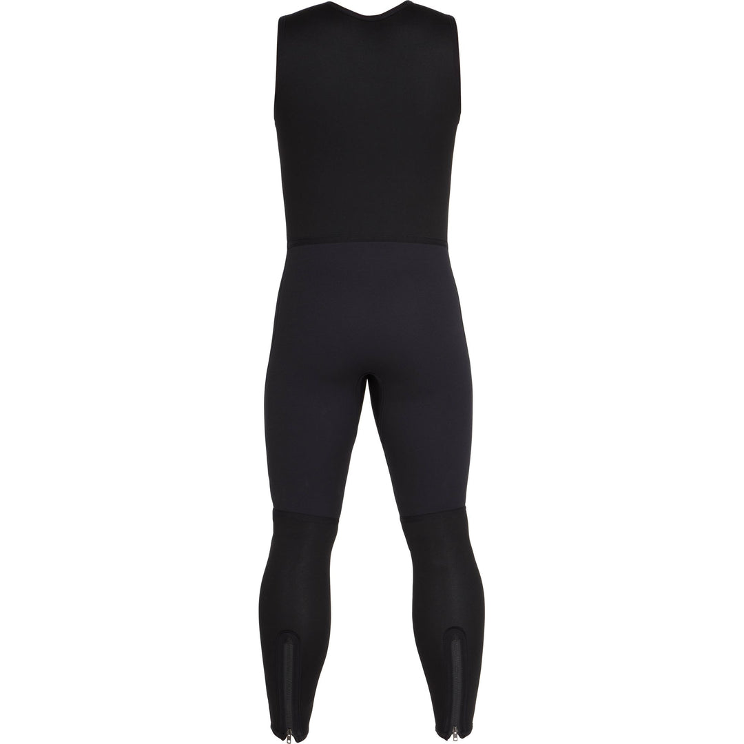 5mm Outfitter Bill Wetsuit