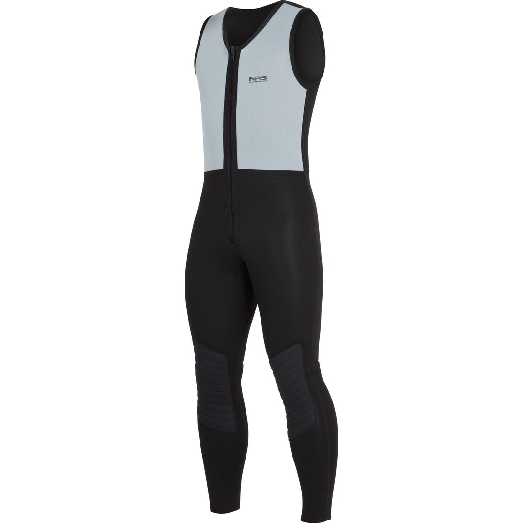 5mm Outfitter Bill Wetsuit
